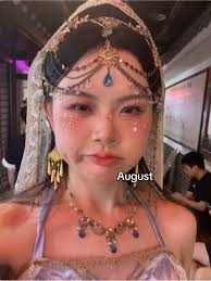 January to December Trend 2024