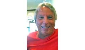 Michael Barrett Obituary (2023)