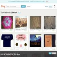 Rarely will they charge you a join up fee. Top 10 Uk Online Auction Sites 2021 Reviews Costs Features