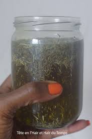 Macerat Huileux De Romarin Lavande Et Thym Pour La Pousse Des Cheveux Macerat Huileux Pousse Des Cheveux Romarin