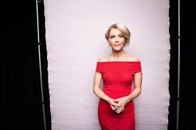 Megyn kelly is fast becoming the most controversial news anchor of the moment. Megyn Kelly S Jump To Nbc From Fox News Will Test Her And The Networks The New York Times