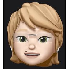 TiE2016: Full Schedule