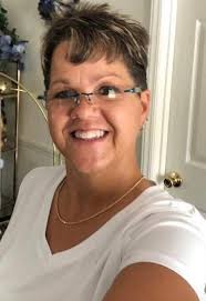 Kimberly Dawn "Kim" Freeman Obituary