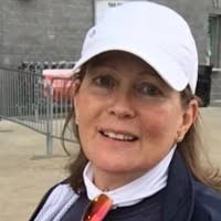 Maureen Sammon Email & Phone Number