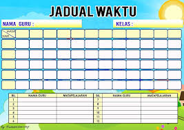 Apa kau tidak bertugas malam ini? Cikgurehan Photos Facebook