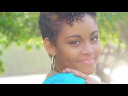 Père Phanor « Van Lespri »