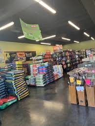 The pet place, boone, nc. Naturally Unleashed 26 Reviews Pet Stores 3035 C Boone Trail Ext Fayetteville Nc United States Phone Number Services