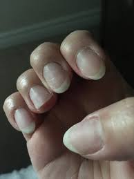 I live in boyd, and my daughter introduced to upscale, i now drive 1&1/2 hours to get my nails and toe nails done!!!! Lux Spa Nail Salons 106 16850 Yonge Street Newmarket On Phone Number