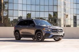 Luxury, served small and tall in crossover and suv forms. Mnrjqsnxxspvom