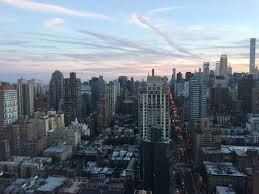 Eat Like a Local: The Immigrantly Podcast's 9 Best Restaurants of NYC