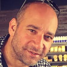 Jeffrey Berk (@jeffreylberk) • Instagram photos and videos