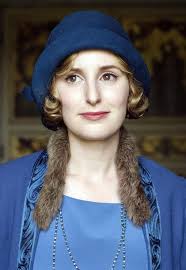 PHOTOS: 'Downton Abbey' revisited, for new Boston exhibit