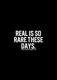 In So Many Aspects Meaningful Quotes Words Quotes Inspirational Quotes Pictures