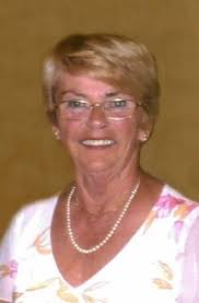 Marie-Reine Lacroix (Condoléances)