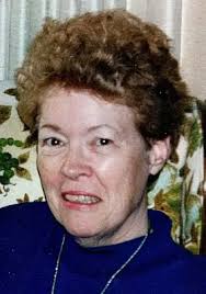 Obituary information for PATRICIA M. POWERS