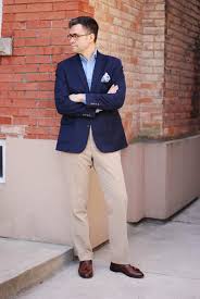 Suit direct sell suits for men from top designers, for business, weddings, race days & more. Business Casual Men S Attire Dress Code Explained