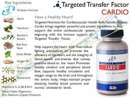 We are here for those who enjoy the convenience of shopping online, but we also provide a more personal service through our store which is located at shop j04, building j domain central, garbutt, townsville, qld, 4814 australia. 4life Transfer Factor Cardio Visit To Http 7780769 4life Com Us Products Cardiovascular System 4life Cardio