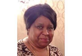 Marion Shephard, The Peninsula Hotel