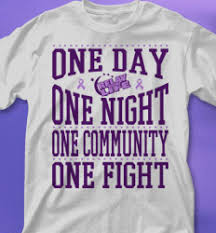 Slogans have been used in marketing for a very long time but today they're. Relay For Life Shirts New Relay Ideas For Event Team Tees