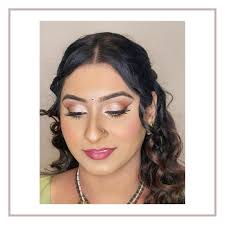 For Hair and Makeup Inquires Please Email: Amethysthmua@hotmail.com  #bridalmakeup #sikhmarriage #sikhwedding #sikhweddings  #bridalhairandmakeupartist #torontomakeupartist #indianmakeupartist  #indianbride #pastelbridallehengas #royalbrides ...