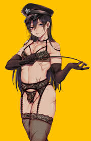 One Punch Man Porn - Hentai Porns Exclusive