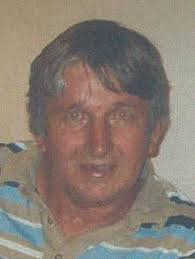 Obituary information for Roger Perry Capshaw