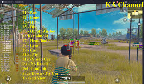 Hack pubg mobile tencent gaming buddy 2019 | hack pubg mobile pc tencent gaming buddy in urdu hindi download hack. 24h Online Pc Hack Pubg Mobile Tencent 0 11 Esp Aimbot Speed Car No Recoil Install Hit God View