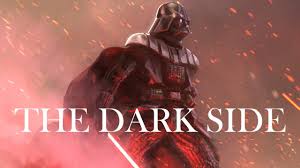 The night portion of a planetary body, defined by the terminator line. Star Wars The Dark Side March Imperial March Droid Army March Jedi Temple March More Youtube