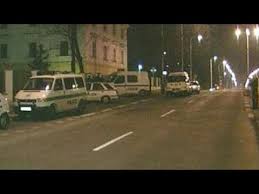 Mrázek, který se později stal přední figurou českého podsvětí s kontakty na policii i na nejvyšší politická místa, byl zavražděn v roce 2006. Frantisek Mrazek Jeho Smrt Marty Je Kral Youtube