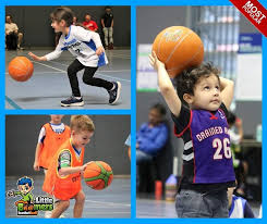 To apply, please fill out the document. Little Boomers Basketball Littleboomers Twitter