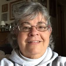 Susan Helmuth Photographer (@shelmuth19382)