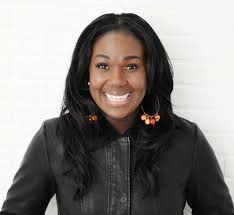 M.S. in Clinical Mental Health Counseling