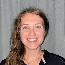 Joe Bissonnette's Instagram, Twitter & Facebook