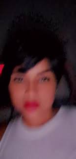 Marleny Gomez (@marlenygomez.0001)'s videos with sonido original