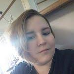 Lila Garner's Instagram, Twitter & Facebook