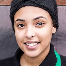 Knowing What We Know About Slavery And Knowing What You Know About  Yourself, Your Personality And Character, Do You Believe You Would Survive  Slavery?