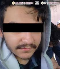 Diario Los Tuxtlas added a new photo.