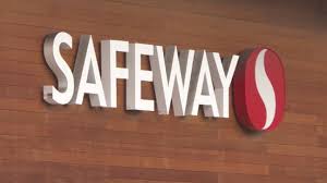 Tom thumb and albertsons stores are officially under the same corporate umbrella along with market street. Everything You Need To Know About Covid 19 Vaccines At Safeway Albertsons Ktvl