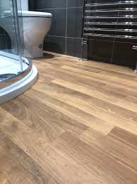 Sparen sie bis zu 62% beim vinylboden kauf inkl. Lvt Flooring Tamworth Lvt Flooring Lichfield Lvt Fitting Tamworth Lvt Fitting Lichfield Jp Home Improvements