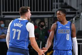 J_rich1 (jrich, slim, jr) position: Josh Richardson Might Make Or Break Mavericks Season Mavs Moneyball