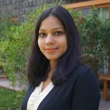 I am both thrilled and honored to now serve as Chief Operating Officer at… 