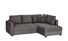 Bobb Ecksofa Mit Boxspringpolsterung Gefunden Bei Möbel Kraft