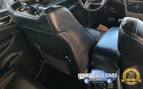 Image result for Brilliant Black Crystal 2015 Cherokee