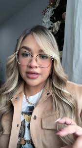 NO presten dinero por muy triste que sea la historia🥲 #storytime #amistad  #guatemala #fyp