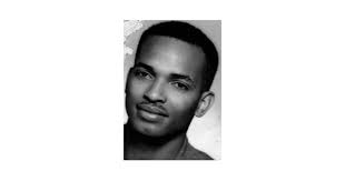 Charles Kyle Obituary (1930