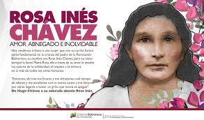 Ministerio del Poder Popular para la Cultura