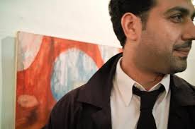 anders kamp galerie serendipity