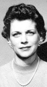 Thelma Roberts's Instagram, Twitter & Facebook