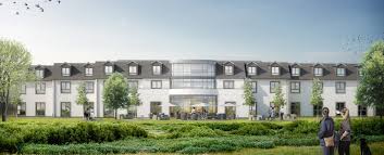 Der kurpark in unna bietet viel grün und ist austragungsort verschiedener feste und trödelmärkte. Pflegeappartements Im Atriumhaus Am Hellweg In Unna Hemmerde Pflegeimmobilien Informationsportal