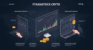 FTAsiaStock Crypto: The Future of Hybrid Trading in Digital Finance